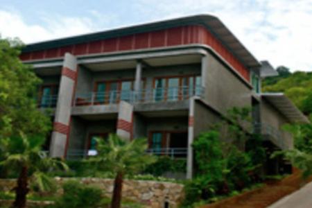 Montalay Beach Resort - Sha Plus - 0