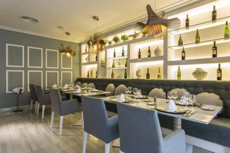 Palladium Palmyra - Adults Only - 24