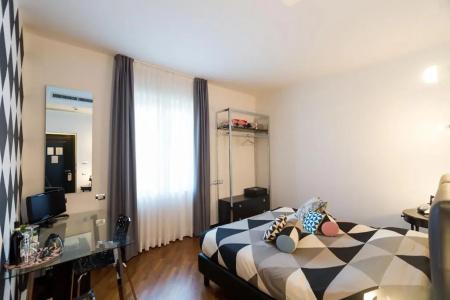 i Sleep b&b - 44