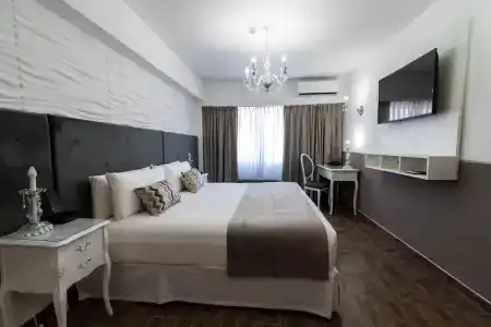 Ker San Telmo - 102