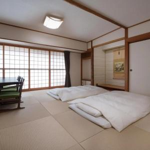Premier -Cabin- Asahikawa - 42