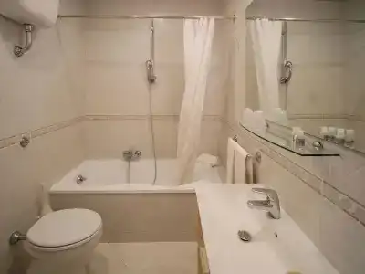 Central - 47