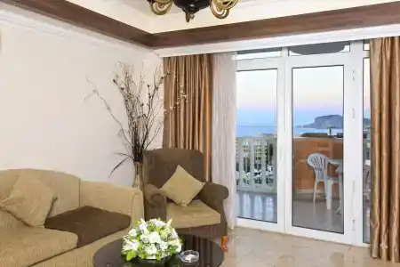 Club Paradiso & Resort - 6