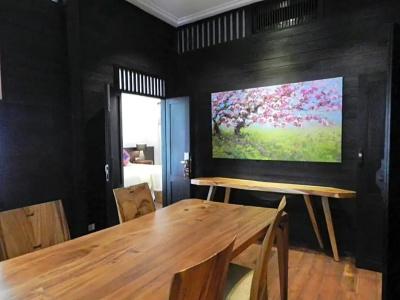 Baan Saen Fang Chiang Mai - Sha Plus - 85