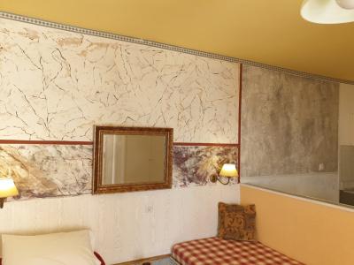 Korifi Suites Collection Adults Only - 4