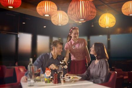 aja Warnemünde - 24