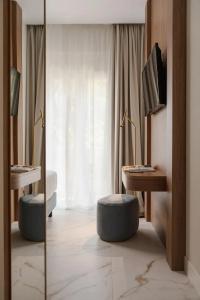 Parioli Residence - 41