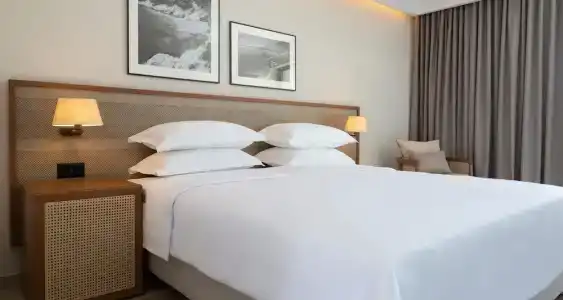 Bluesun Holiday Village Bonaca - All Inclusive - 67