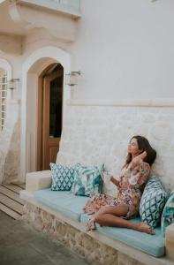Thalassa Boutique - 29