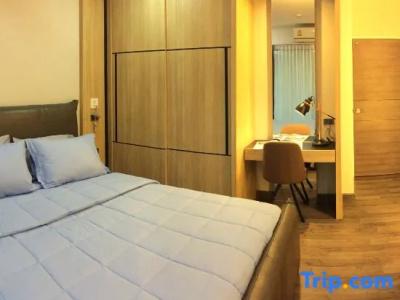 Wellness Chiang Mai - 65