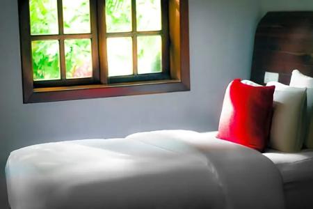 Sokkhak Boutique Resort - 59