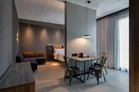 ibis Styles Friedrichshafen - 63