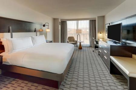 Then, Curio Collection By Hilton - 69
