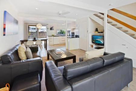 Noosa Place - 57