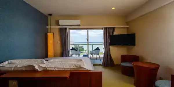 Oile By Dsh Resorts - 34