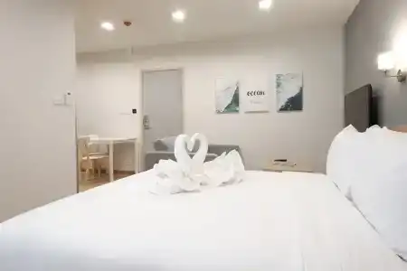 Maleesa Place Hua Hin - 42