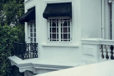 Paradise Road Tintagel Colombo - 72