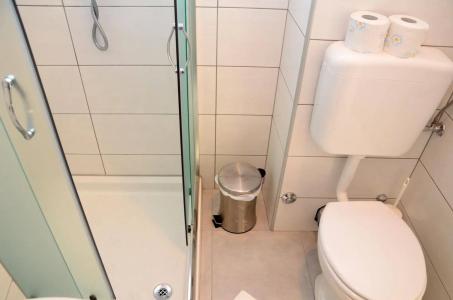 Villa Borgo b&b - 18