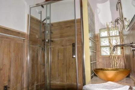 b&b Residenza Marina - 46