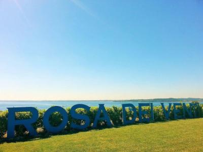 Relais Rosa Dei Venti -Ciao Vacanze- - 13