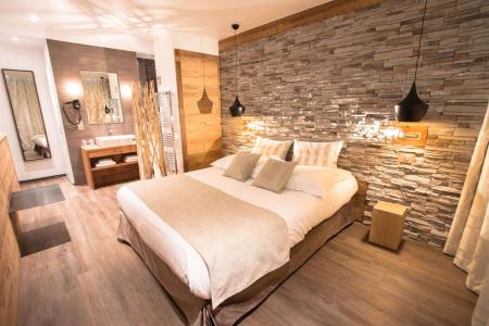 Hôtel des Princes, Chambéry Centre - 5