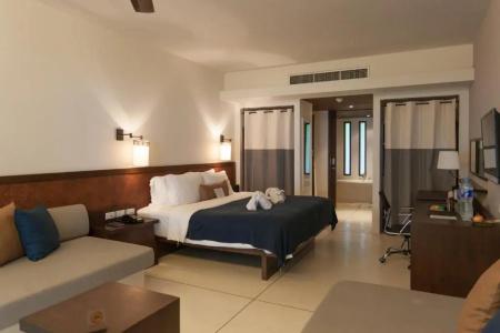 The Grand Southsea Khaolak - 98