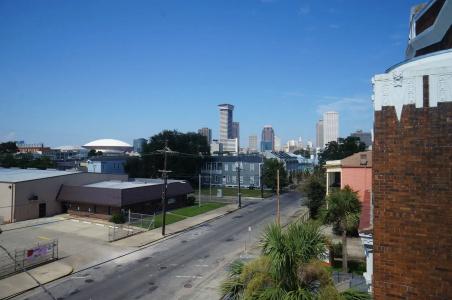 Auberge Nola - 15