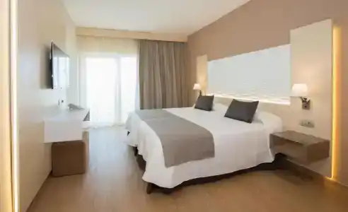 HL SuitePlaya del Inglés - Adults Only - 42
