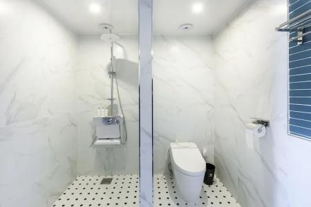 Browndot Sasang Renecite - 83