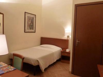 Antica Dogana - 34