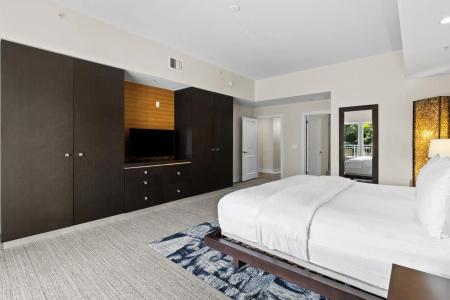 Provident Doral At The Blue - 5