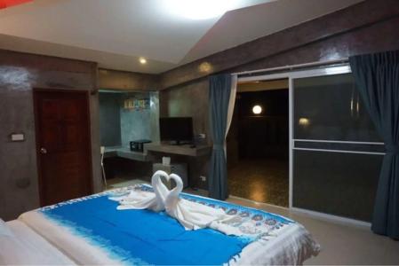 Saikaew Boutique - 23