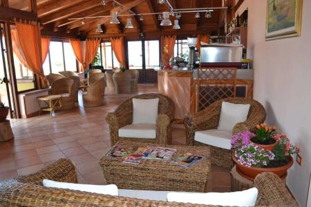 Residence New Paradise - 10