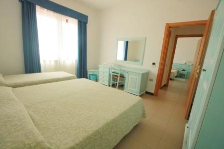 Rodia Inn - 69