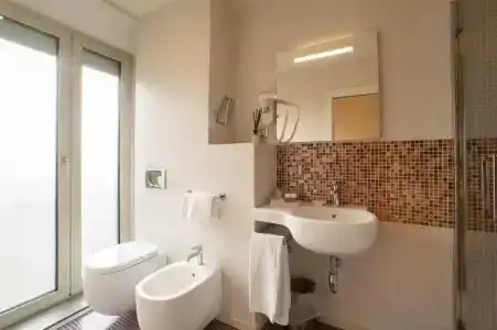 Annunziata - 39