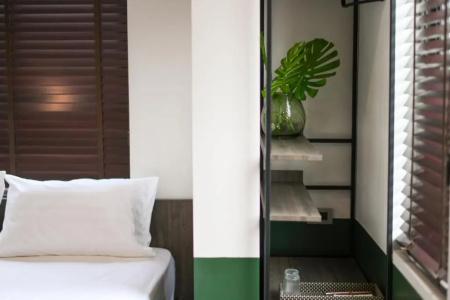 Klyde Boutique - Chatuchak - 38