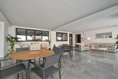 Anassa Suites - 21