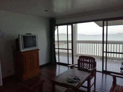 Jansom Beach Resort - 56
