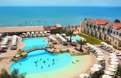 Princess Beach - 6