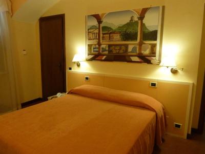 Antica Dogana - 4