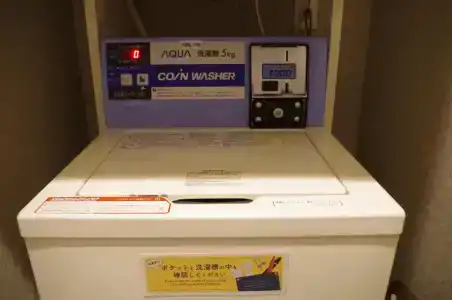 Route-Inn Yonezawa Ekihigashi - 32