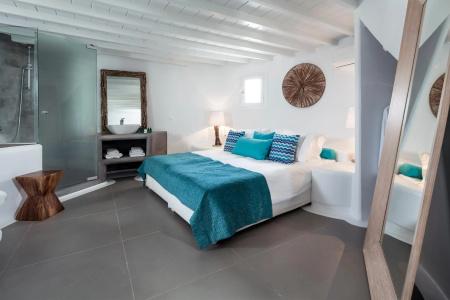Absolute Mykonos Suites & More - 31