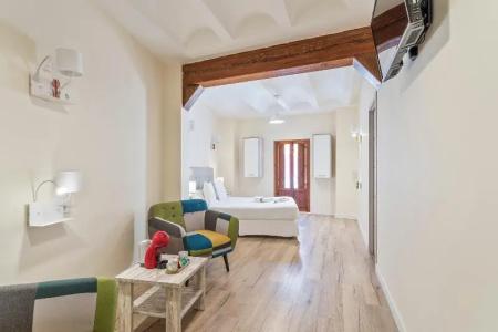 Hostel Sea&Dreams Calpe - 15