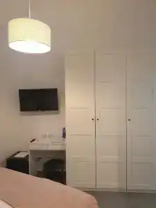 Zefiro Suites - 44