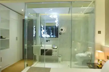 Signature Boutique - 51