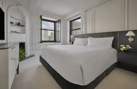 Pendry Chicago - 73