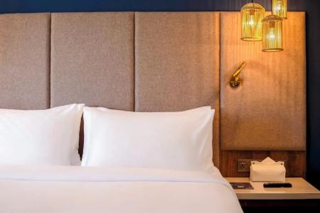 Queenco & Casino - 66