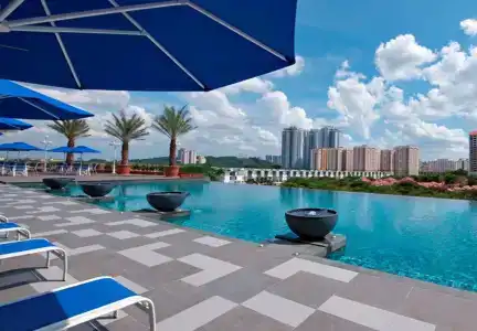 Royale Chulan Damansara - 7