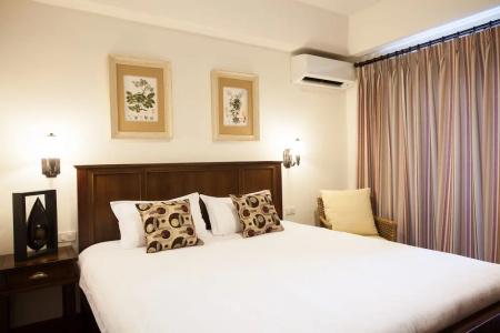 La Pillow 8 - 35