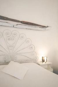 b&b Le Sette Vele Da Riccardo - 19